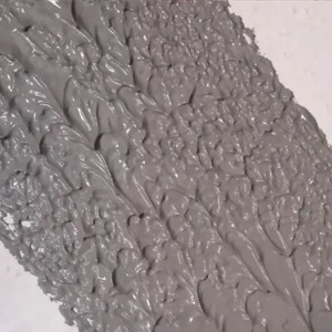 博兴YJ-302改性环氧界面剂再浇剂