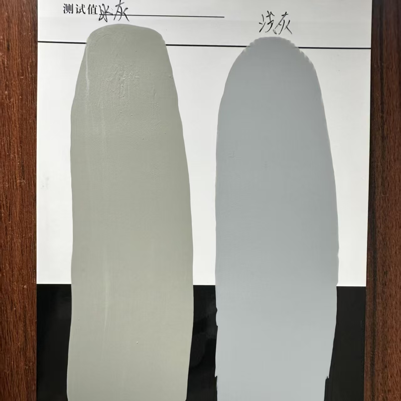博兴水闸抗碳化耐磨涂料